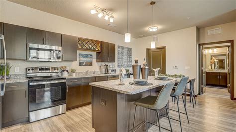 springs at willowbrooke photos|Premium Studio, 1, 2 & 3 Bedroom Apartments in Oakdale, MN